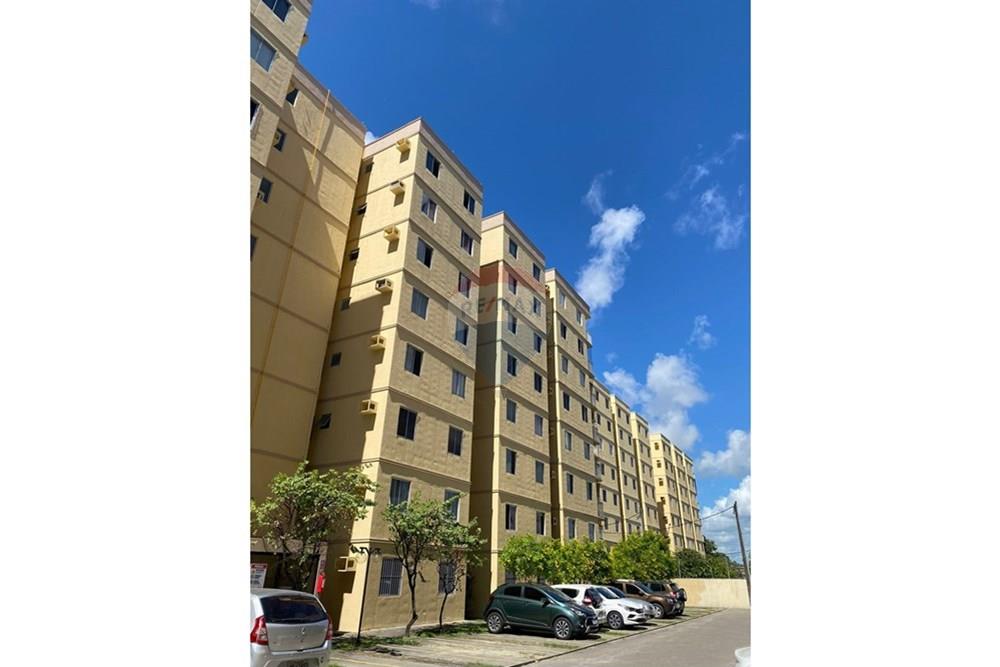 Apartamento - Venda - Olinda , Pernambuco - WhatsApp Image 2024-01-17 at 13.30.31.jpeg - 850301001-376