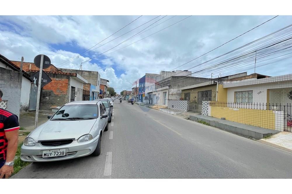 Casa - Venda - Maceió , Alagoas - b2cd301a-ba96-4c21-8c09-7f9af1f3822a.jpeg - 850271147-50