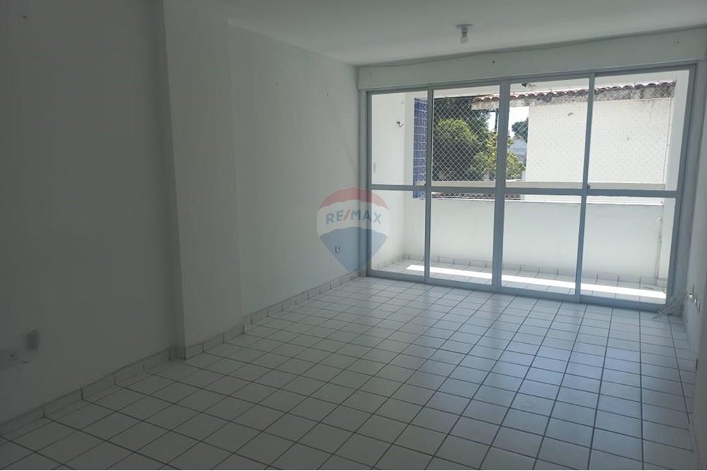 Apartamento - Venda - Recife , Pernambuco - WhatsAppII Image 2025-10-18 at 08.31.57.jpeg - 850191024-494