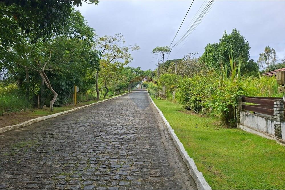 Terreno - Venda - Camaragibe , Pernambuco - RUA.jpeg - 850091072-20