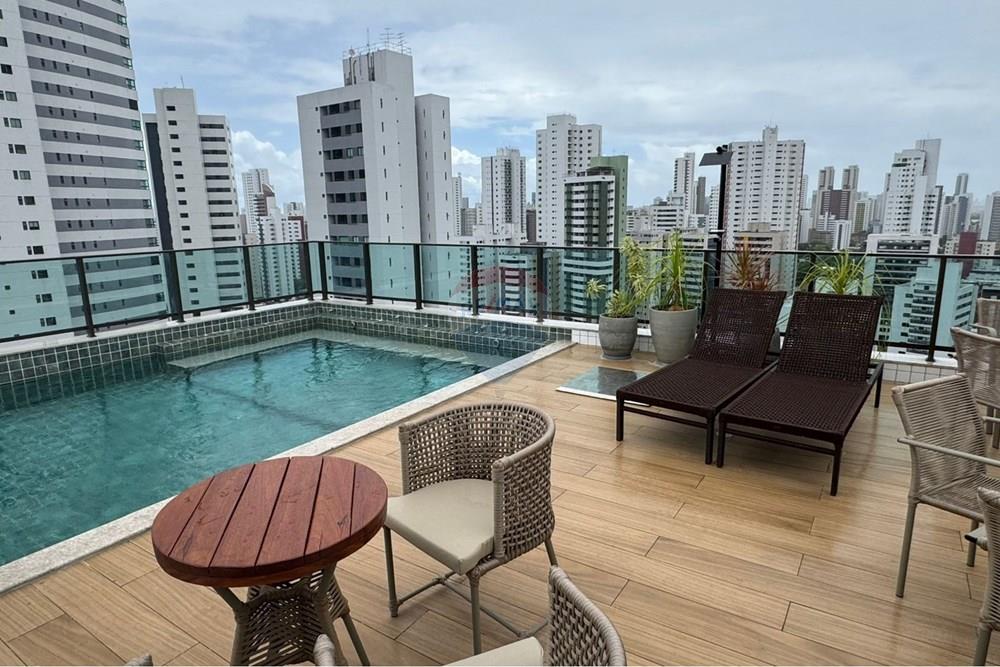 Apartamento - Venda - Recife , Pernambuco - WhatsApp Image 2026-04-10 at 21.08.00 (3).jpeg - 850701030-27