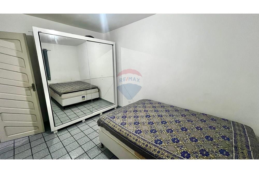 Apart Hotel/ Flat - Venda - Recife , Pernambuco - 6d27a215-acd4-43f2-8a9c-17bc119ed3a9.jpg - 850091056-50
