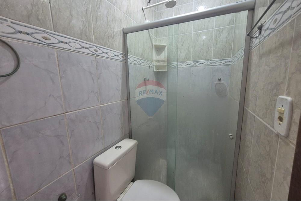 Casa - Venda - Aracaju , Sergipe - jardim 20.jpg - 850581220-17