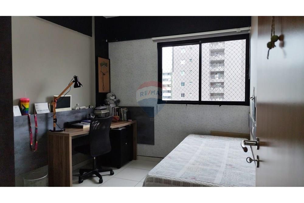 Apartamento - Venda - Maceió , Alagoas - cs16.jpg - 850141043-91