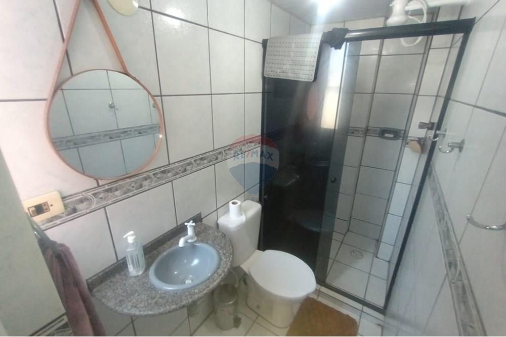 Apartamento - Venda - Jaboatão dos Guararapes , Pernambuco - e0e3e225-7f9b-4ccb-a559-2b0dc16d4bb5.jpg - 850091078-43
