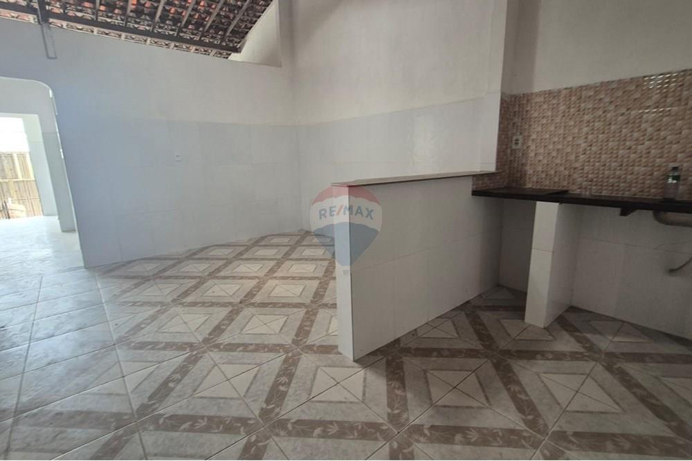 Casa - Venda - Aracaju , Sergipe - casa cidade nova 15.jpg - 850581220-31