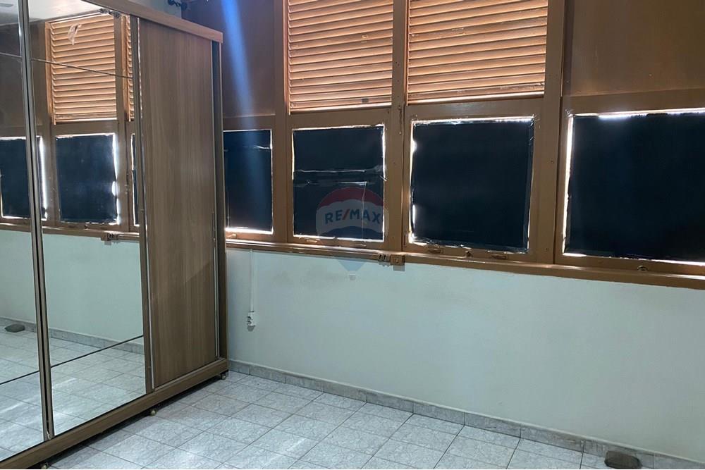 Apartamento - Venda - Recife , Pernambuco - b2cbecb9-18d2-4d10-a16e-1a8a2e209b75.jpg - 850191067-53