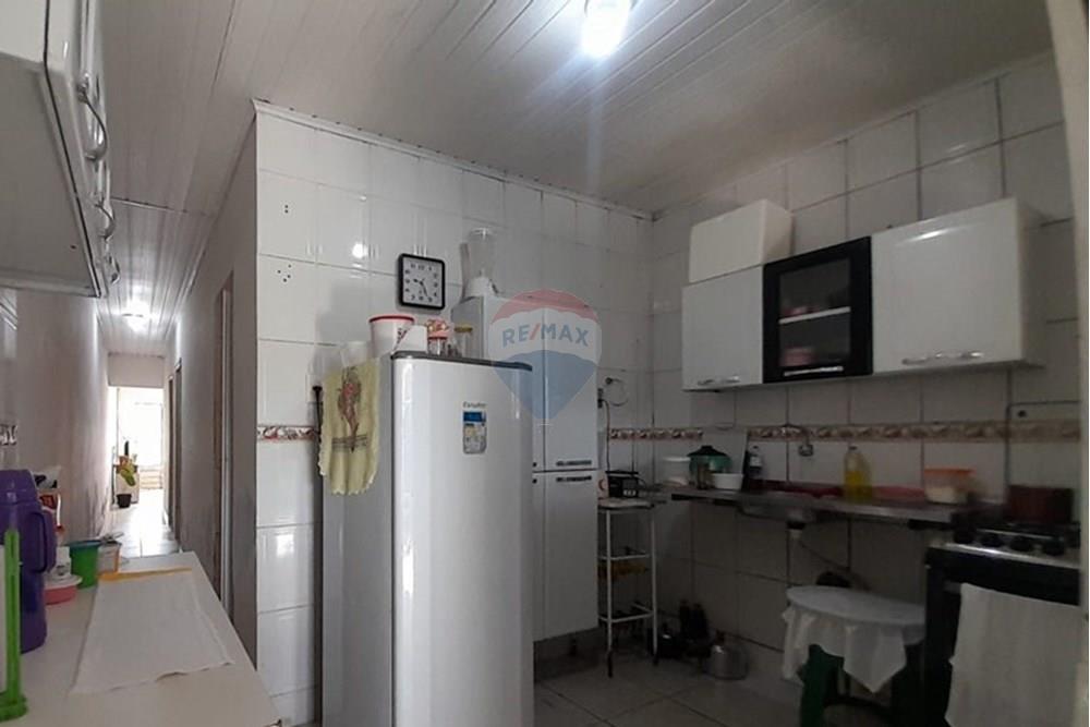 Casa - Venda - Maceió , Alagoas - fcb25775-bf39-49a7-8dc7-eb97138f7e69.jpg - 850271265-14