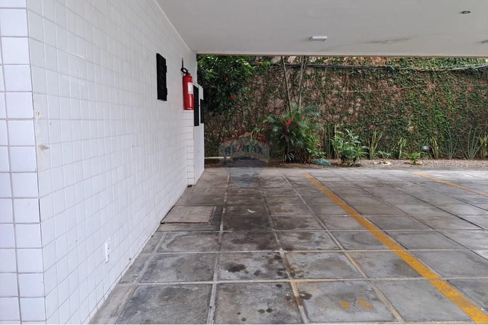 Apartamento - Venda - Recife , Pernambuco - WhatsApp Image 2025-08-30 at 09.17.57 (1).jpeg - 850251100-5