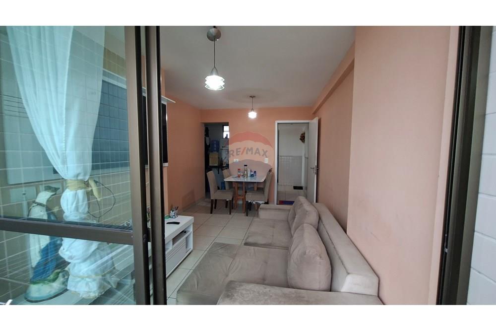 Apartamento - Venda - Recife , Pernambuco - 20251209_161426.jpg - 850091081-198