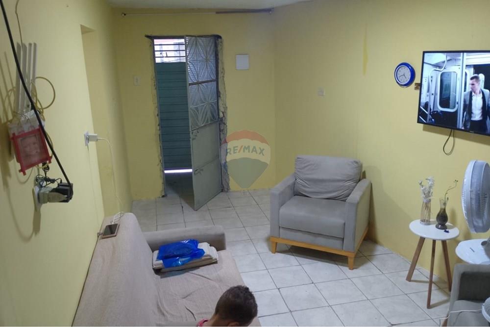Casa - Venda - Lajedo , Pernambuco - WhatsApp Image 2026-03-04 at 10.29.09 (1).jpeg - 850131018-86