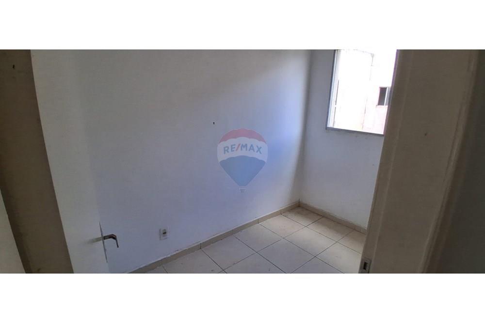 Apartamento - Venda - Maceió , Alagoas - WhatsApp Image 2026-02-16 at 12.47.55 (2).jpeg - 850711033-27