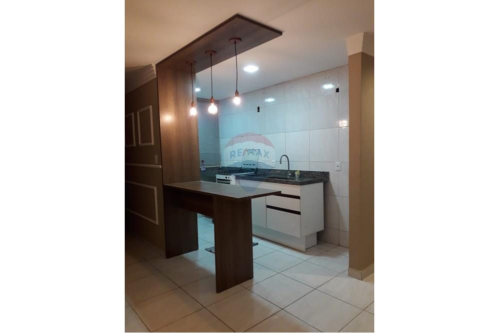 Apartamento - Venda - Paulista , Pernambuco - 6d82eaca-7b99-4c23-9a2c-72e794554291.jpg - 850281044-9
