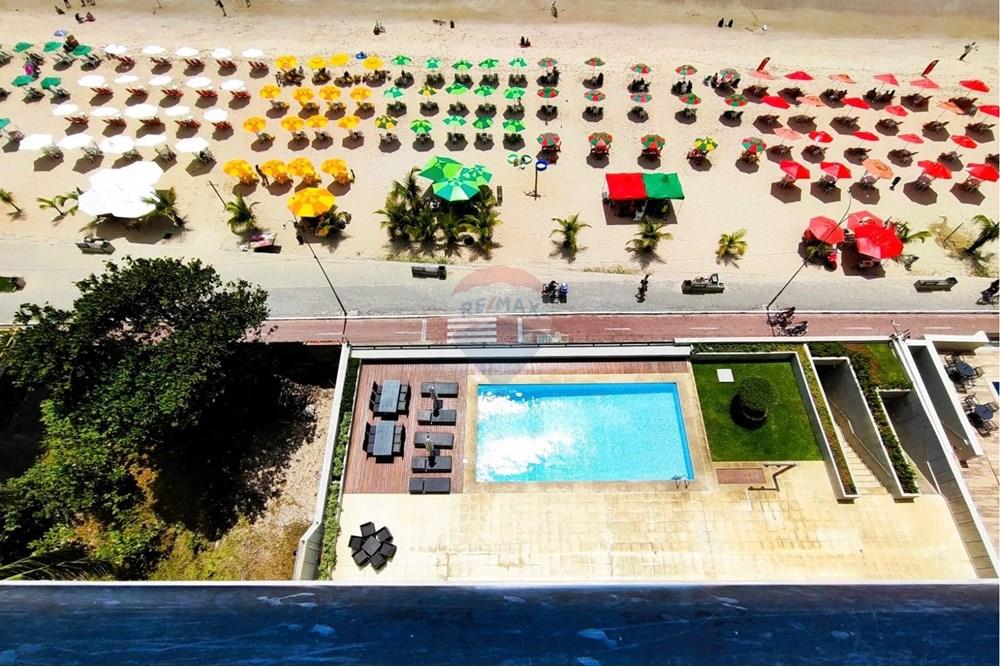 Apartamento - Alugar - Jaboatão dos Guararapes , Pernambuco - F 01.jpg - 850501065-124