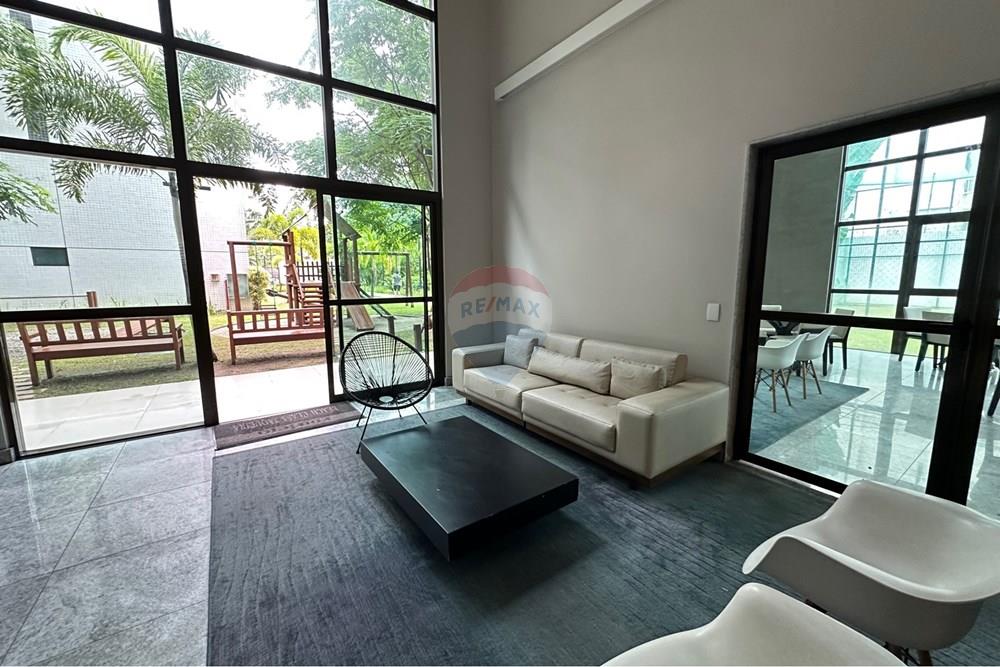 Apartamento - Alugar - Recife , Pernambuco - IMG_6082.jpeg - 850071014-50