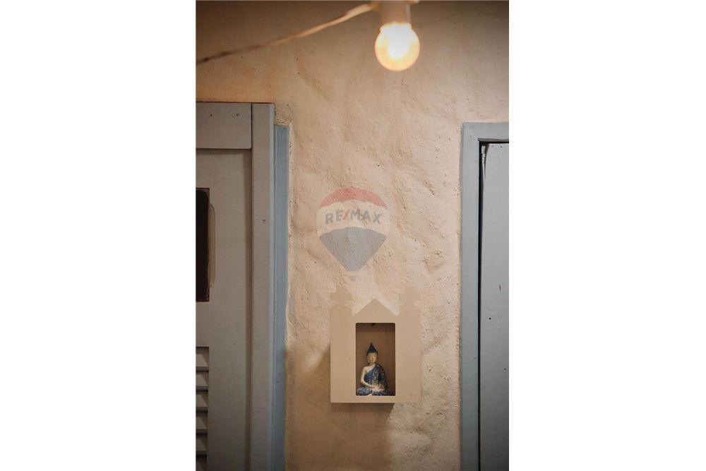 Cj. Comercial/ Sala - Alugar - Ipojuca , Pernambuco - 35 - 850221002-497