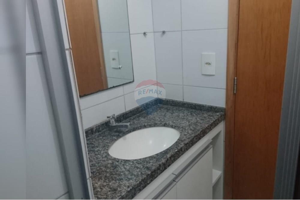 Apartamento - Venda - Recife , Pernambuco - WhatsApp Image 2025-10-14 at 17.04.58.jpeg - 850471084-4