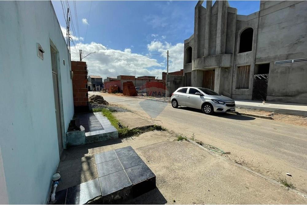 Casa - Venda - Marechal Deodoro , Alagoas - IMG-20251021-WA0104.jpg - 850711017-20