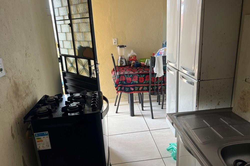 Casa - Venda - Maceió , Alagoas - IMG_8401.jpeg - 850271140-118