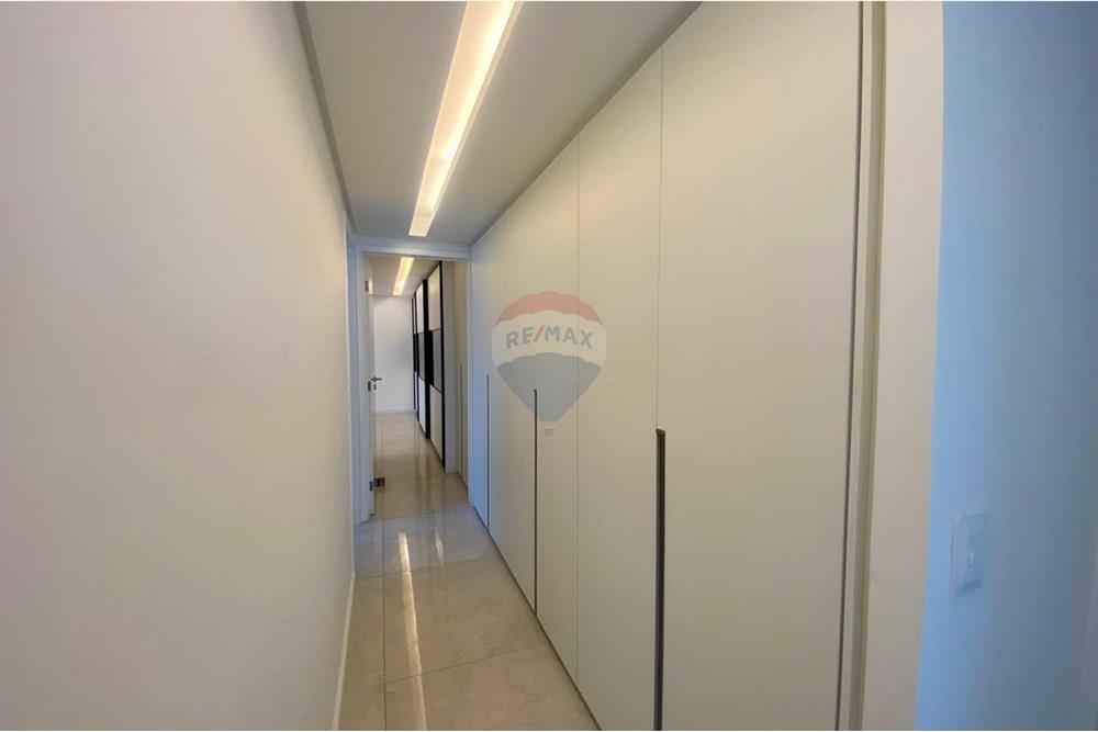 Apartamento - Alugar - Recife , Pernambuco - WhatsApp Image 2025-10-10 at 23.37.12 (22).jpeg - 850501060-426