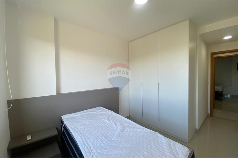 Apartamento - Alugar - Cabo de Santo Agostinho , Pernambuco - Imagem do WhatsApp de 2025-11-06 à(s) 13.08.22_09b658fb.jpg - 850501060-485