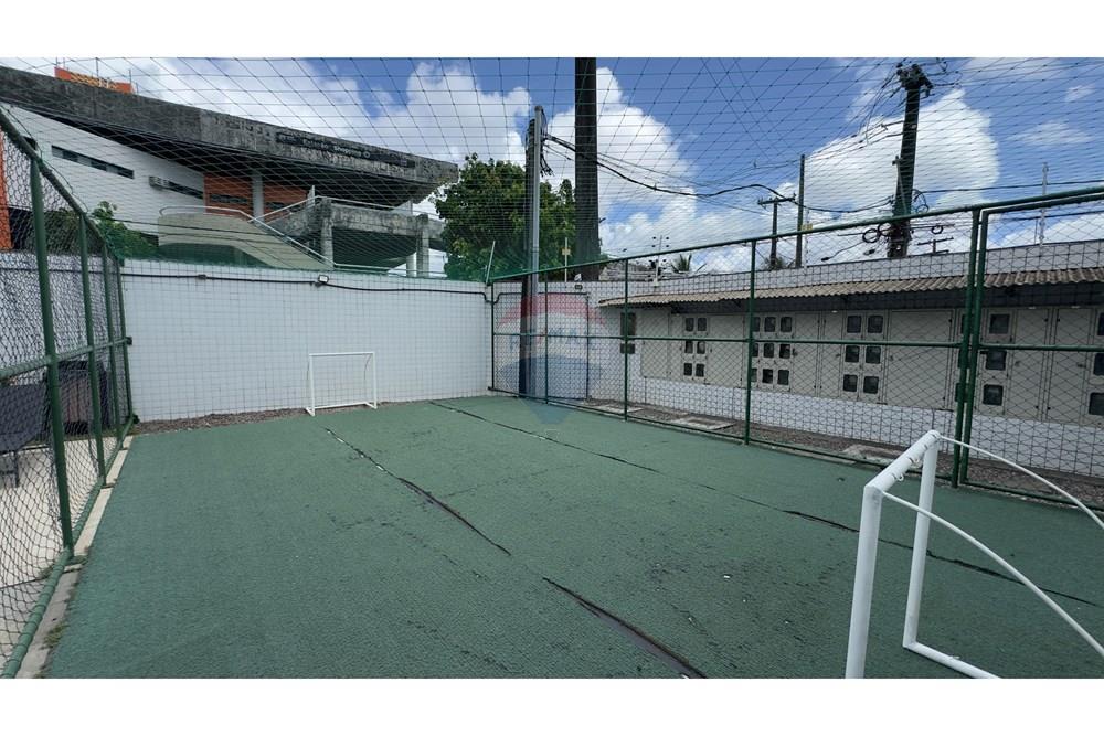 Apartamento - Alugar - Recife , Pernambuco - WhatsApp Image 2026-03-25 at 14.05.17 (1).jpeg - 850251004-3136