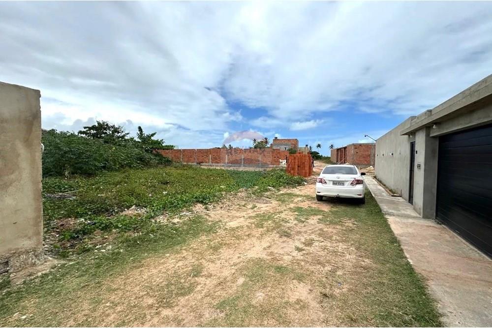 Terreno - Venda - Aracaju , Sergipe - WhatsApp Image 2025-10-30 at 14.45.26.jpeg - 850581003-1299