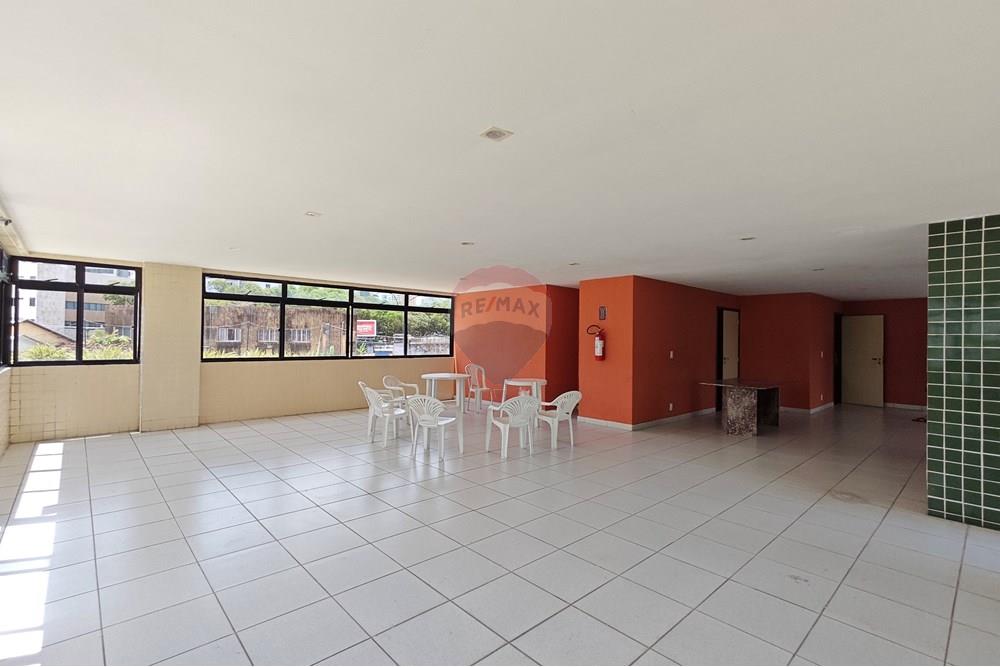 Apartamento - Venda - Recife , Pernambuco - IMG_20251128_115612.jpg - 850091083-23