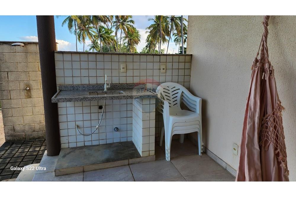 Casa - Venda - Sirinhaém , Pernambuco - 20250523_155622.jpg - 850091046-355