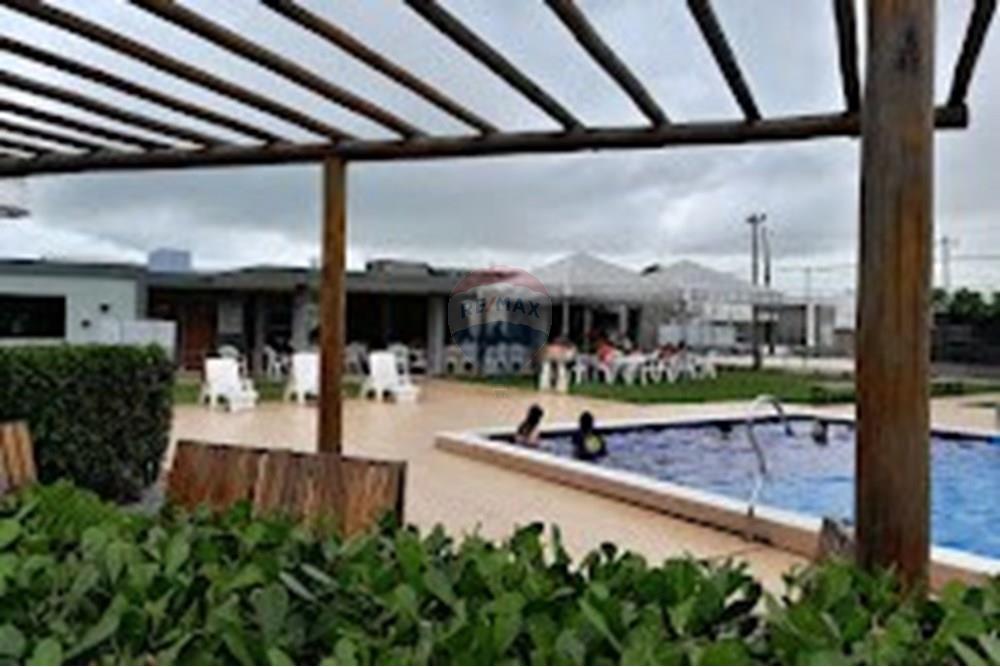 Terreno - Venda - Marechal Deodoro , Alagoas - pisina porto manguaba.jpg - 850641063-5