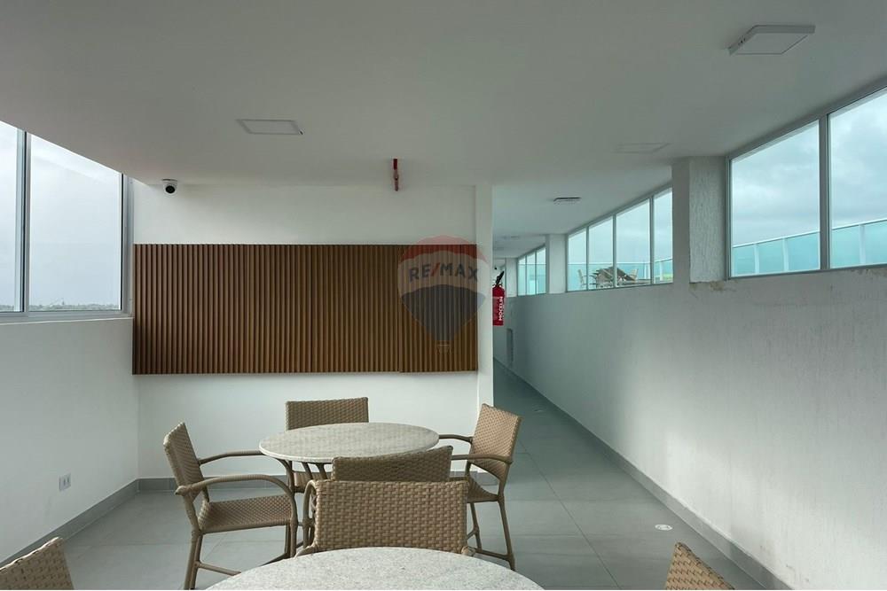 Apart Hotel/ Flat - Venda - Ipojuca , Pernambuco - WhatsApp Image 2025-07-07 at 16.58.08 (2).jpeg - 850091046-369