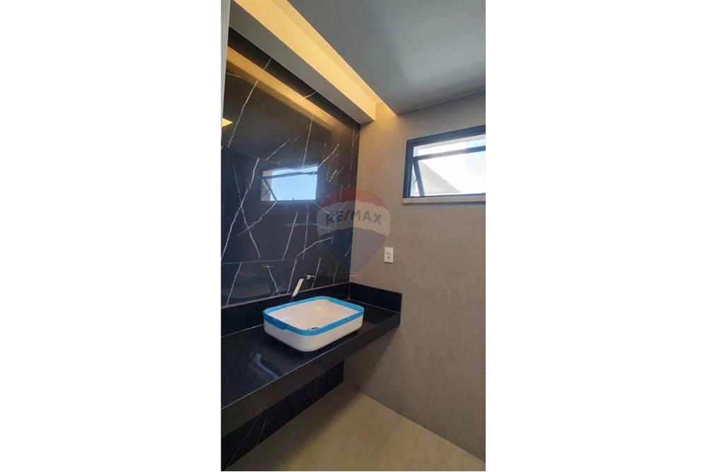 Casa de Condomínio - Venda - Barra dos Coqueiros , Sergipe - 4974448384157003864.jpg - 850581003-657