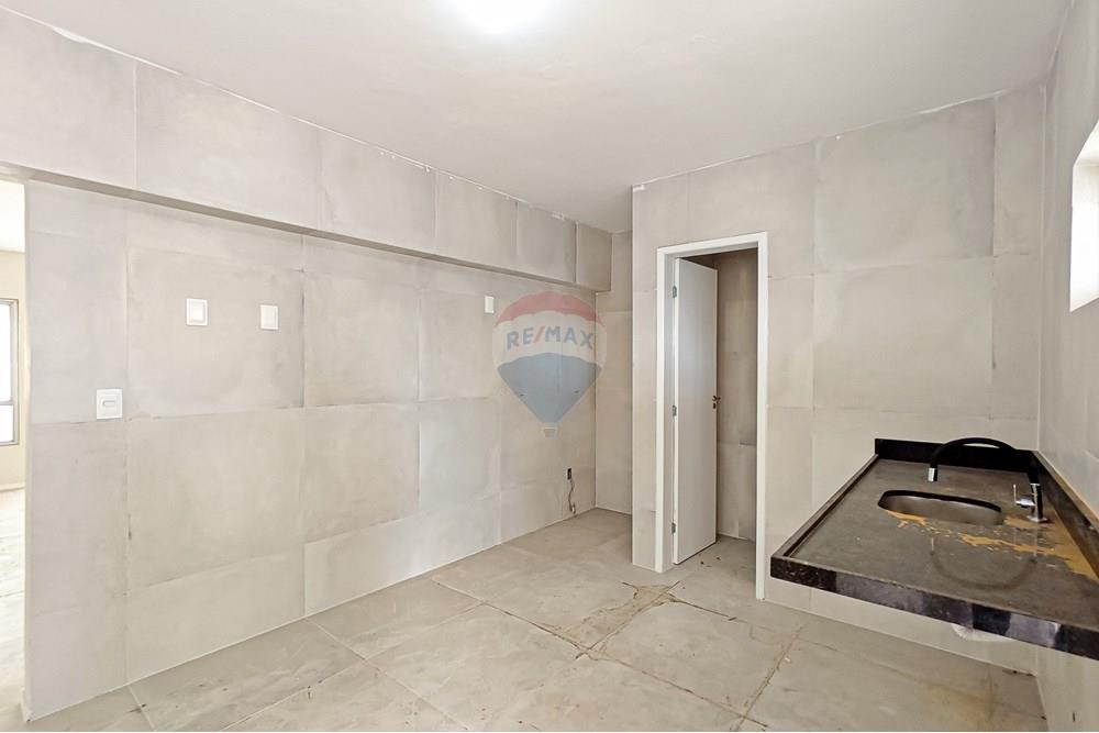 Duplex - Venda - Recife , Pernambuco - IMG_20250730_152031.jpg - Cozinha - 850091084-3