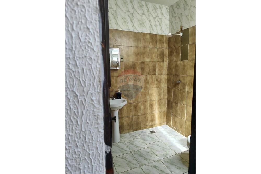 Casa - Venda - Aracaju , Sergipe - WhatsApp Image 2025-09-24 at 11.17.29 (1).jpeg - 850581211-106