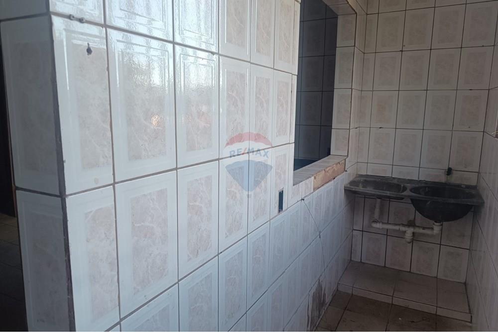 Casa - Venda - Maceió , Alagoas - CASA FAROL 6.jpeg - 850141002-147