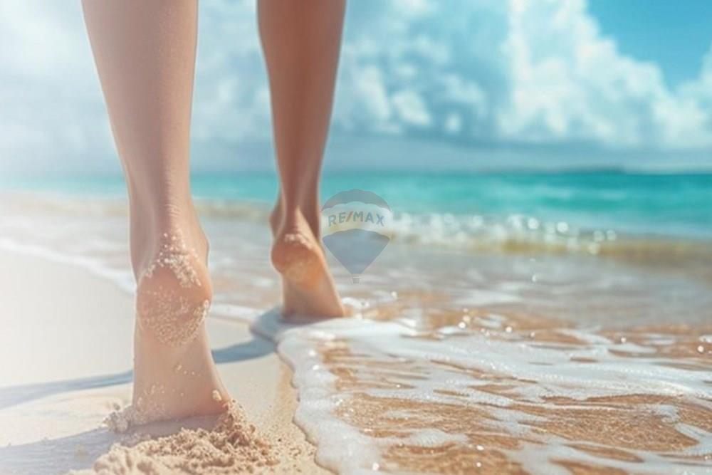 Apartamento - Venda - Japaratinga , Alagoas - 1 - copia.jpg - 850271286-2