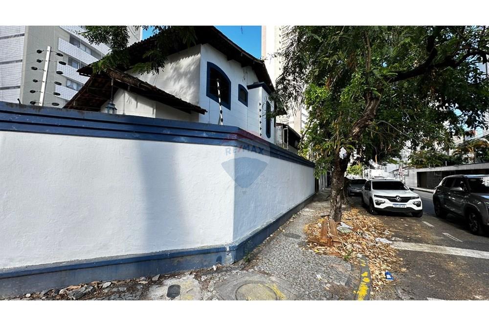 Casa - Venda - Recife , Pernambuco - WhatsApp Image 2025-05-13 at 15.21.04 (1).jpeg - 850041009-100