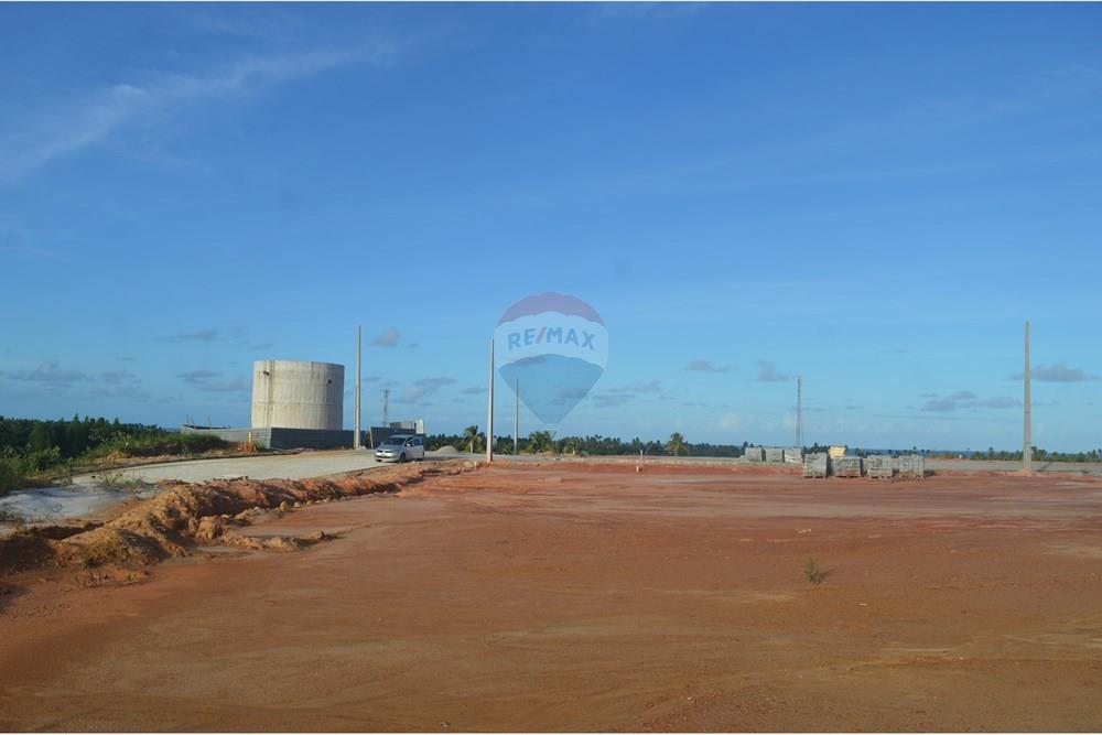 kereskedelmi - Föld - Maragogi , Alagoas - BR - DSC_0043.JPG - 850291008-85