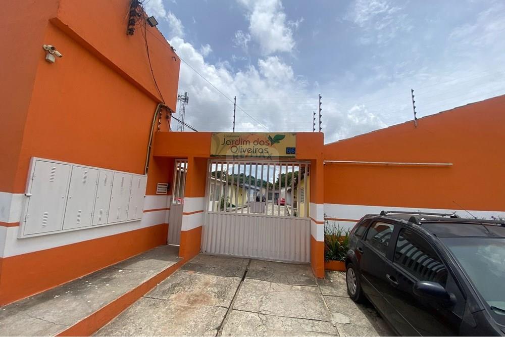 Casa - Venda - Rio Largo , Alagoas - WhatsApp Image 2026-02-27 at 15.28.29.jpeg - 850271167-91