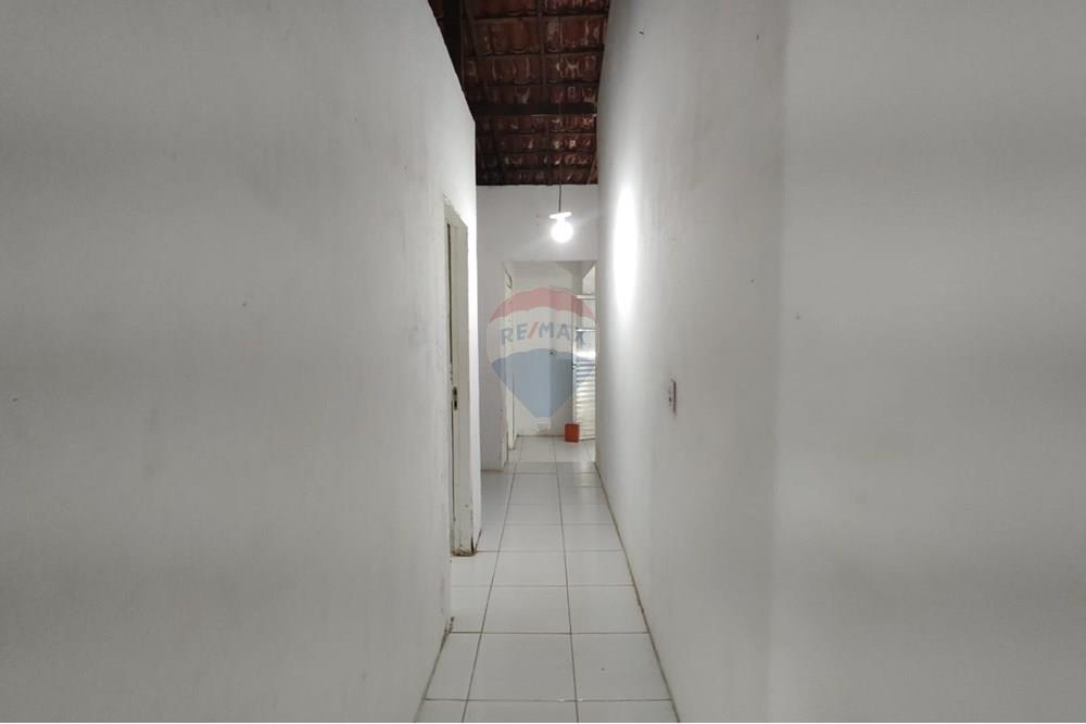 Casa - Venda - Aracaju , Sergipe - 111f05e5-3b1b-417b-8751-b7e3e823e085.jpg - 850581225-58