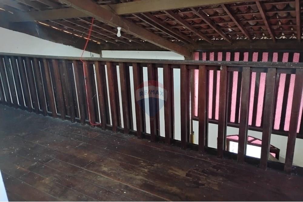 Casa - Alugar - São Lourenço da Mata , Pernambuco - 13.jpg - 850471015-127