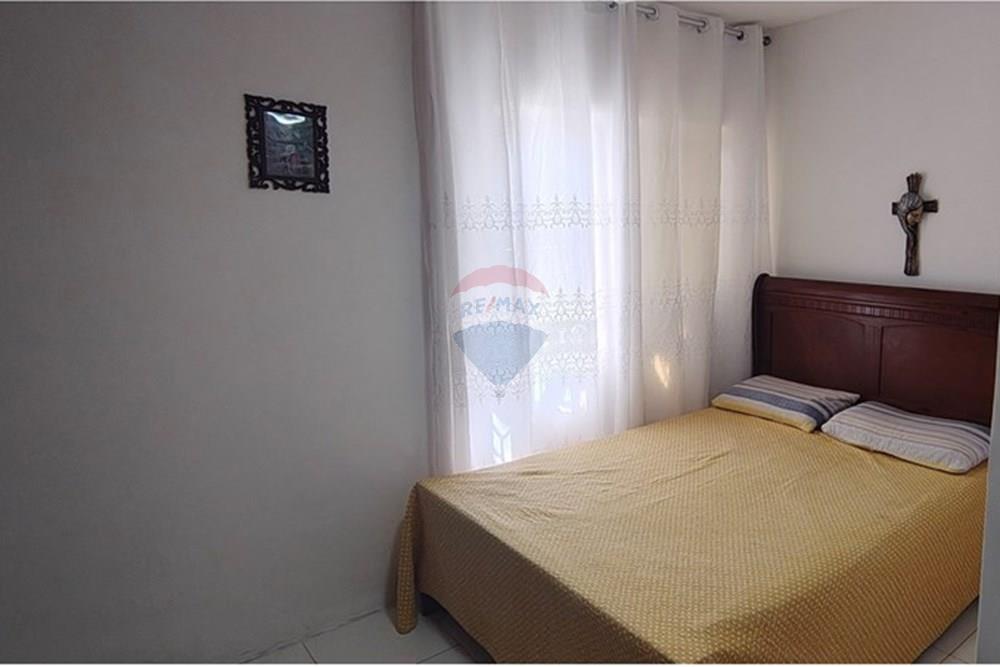 Casa - Venda - Aracaju , Sergipe - WhatsApp Image 2025-07-18 at 11.03.17 (1).jpeg - 850581010-302