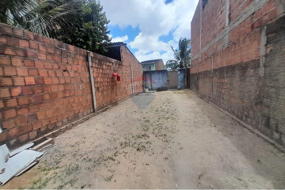 Casa - Venda - Rio Largo , Alagoas - 7d5603d0-6892-46d0-ad43-55c72d9434b8.jpg - 850271265-12