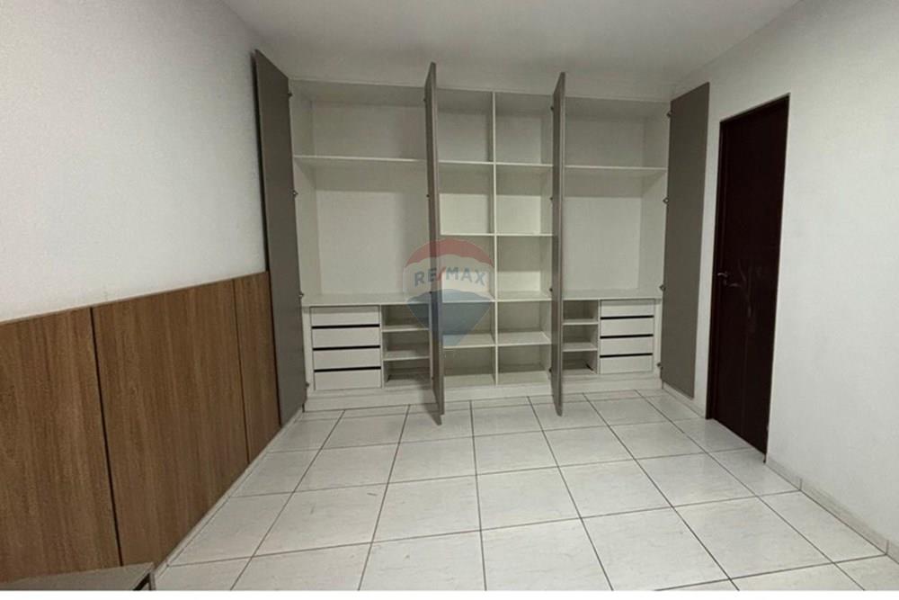 Apartamento - Venda - Maceió , Alagoas - WhatsApp Image 2025-08-03 at 17.28.28.jpeg - 850271208-9