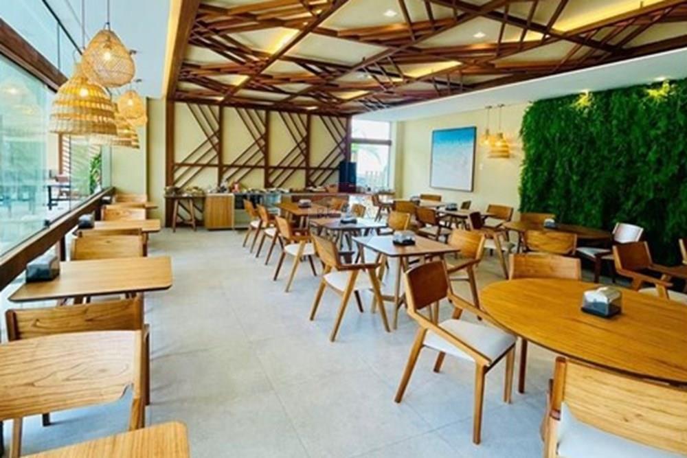 Apart Hotel/ Flat - Venda - Ipojuca , Pernambuco - 05d810af-14fe-4636-9a77-c0638039bf23.jpeg - 850701004-43