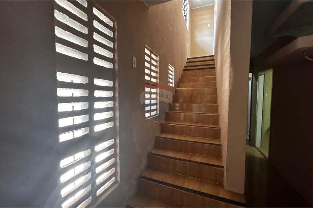 Loja - Venda - Maceió , Alagoas - DANUBIO 03 13.jpeg - 850271137-19