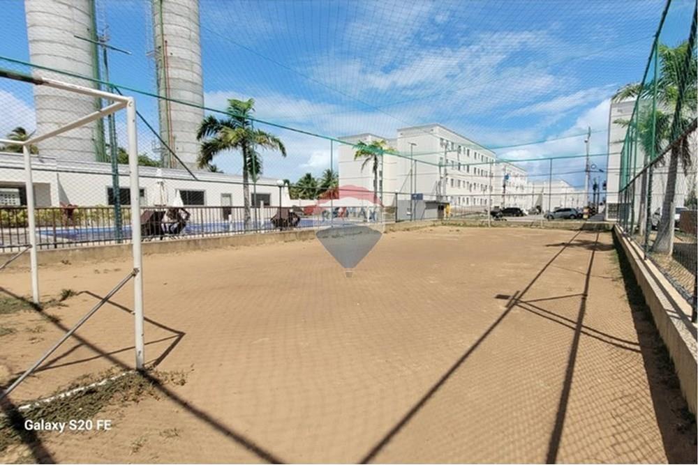 Apartamento - Venda - Barra dos Coqueiros , Sergipe - L_f9bcb0c7-e4ef-4ba9-abc9-d606853e1551.jpg - 850581247-20