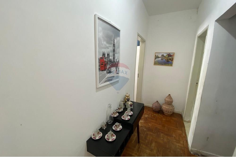 Apartamento - Venda - Recife , Pernambuco - WhatsApp Image 2025-08-01 at 12.27.30.jpeg - 850251003-140