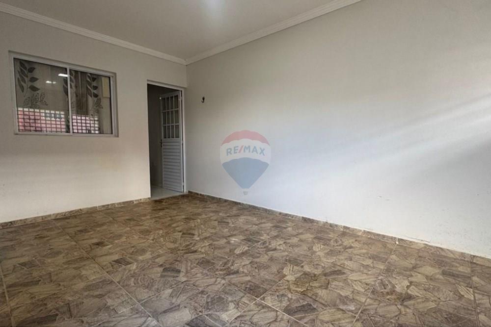 Casa - Venda - Maragogi , Alagoas - IMG_1046.JPG - 850271264-3