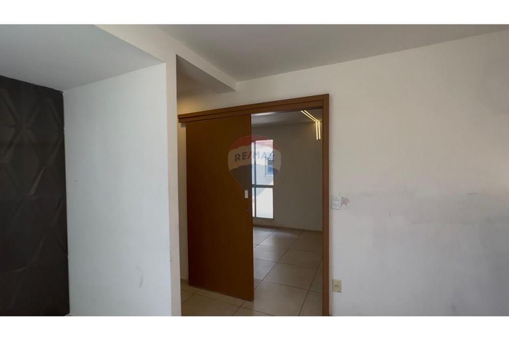 Apartamento - Venda - Maceió , Alagoas - 28-fotor-2025120220282.jpg - 850711044-2